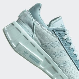 adidas-geodiver-primeblue H04195