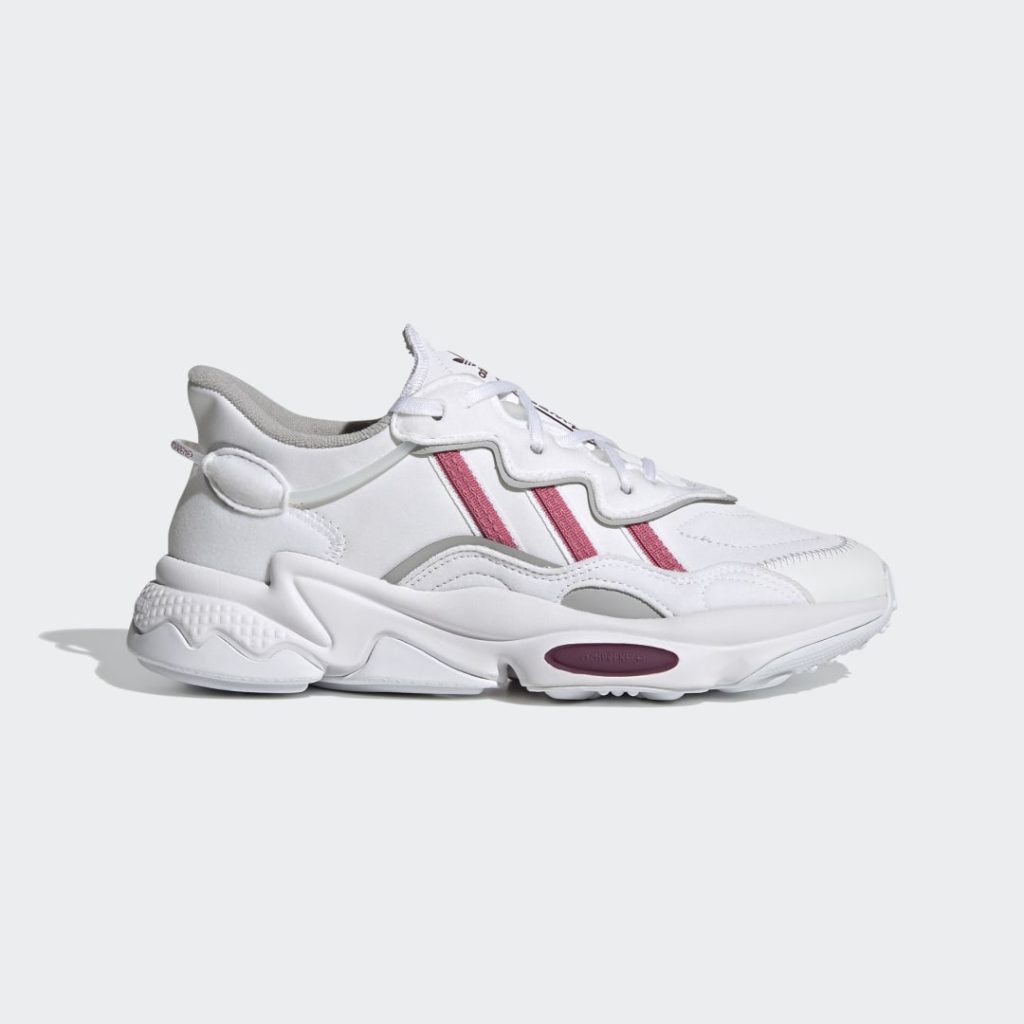 adidas-x-raf-simons-ozweego H04260