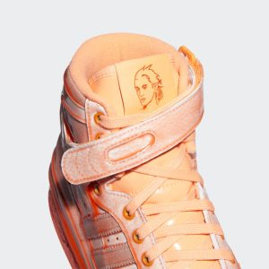 adidas-js Q46124
