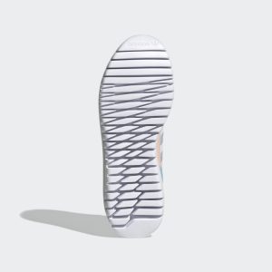 adidas-flex Q47141