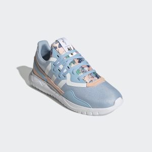 adidas-flex Q47141