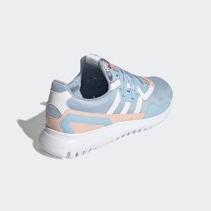 adidas-flex Q47141