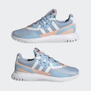 adidas-flex Q47141