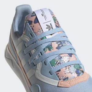 adidas-flex Q47141