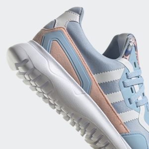 adidas-flex Q47141