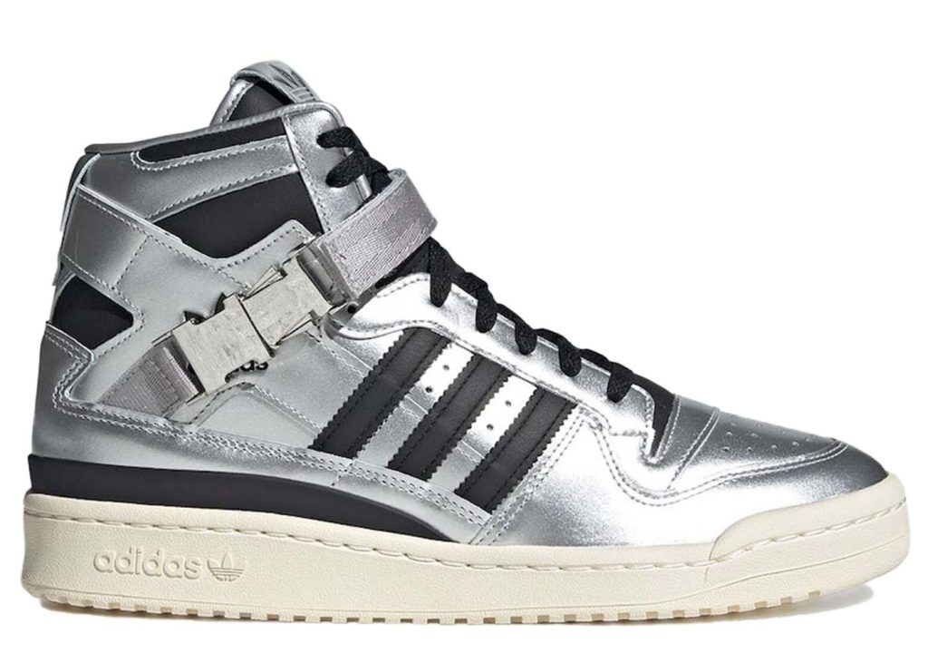 adidas-forum GV6713