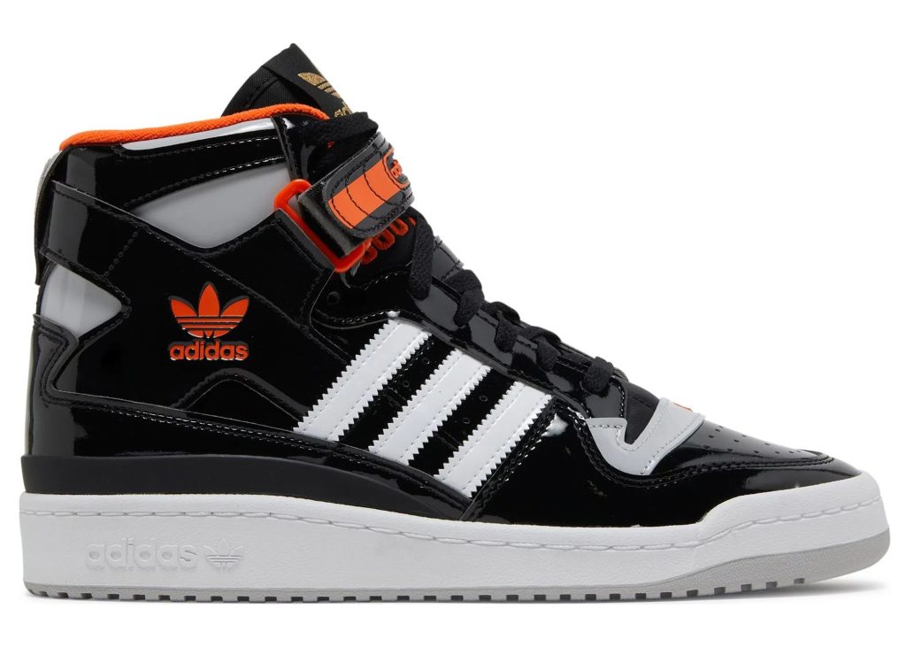 adidas-detroit GZ8375