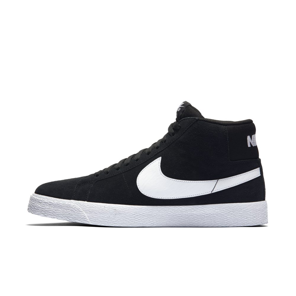 nike-blazer 864349-002
