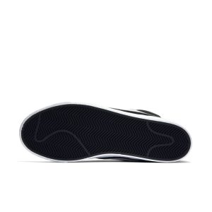 nike-blazer 864349-002