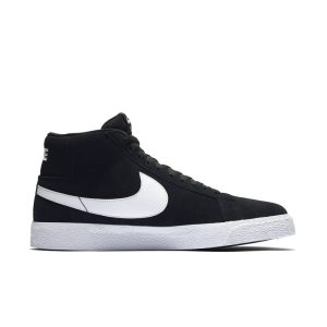 nike-blazer 864349-002