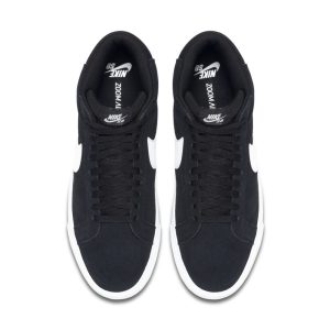 nike-blazer 864349-002
