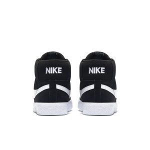 nike-blazer 864349-002