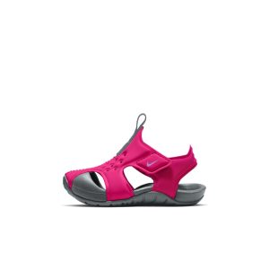 nike-sunray 943827-605