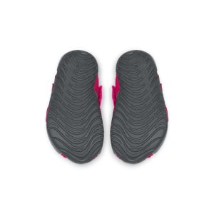 nike-sunray 943827-605
