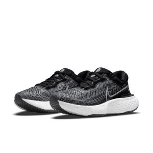 Nike ZoomX Invincible Run Flykniten voor heren (straat) Wit (CT2228-103)