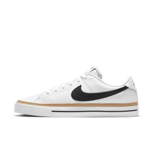 nikecourt CU4150-102