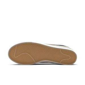 nikecourt CU4150-102