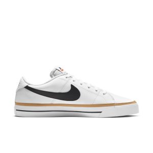 nikecourt CU4150-102