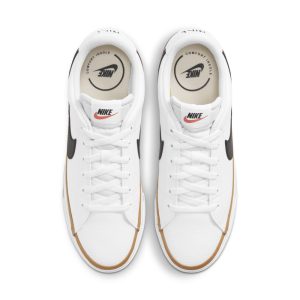 nikecourt CU4150-102