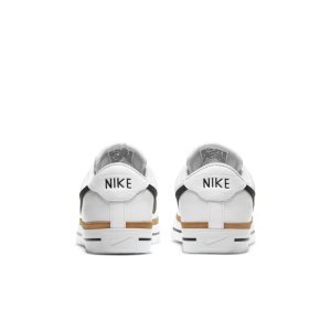 nikecourt CU4150-102