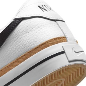nikecourt CU4150-102