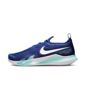 nikecourt CV0726-414
