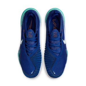 nikecourt CV0726-414