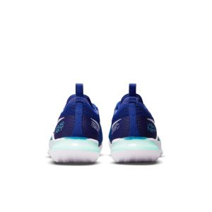 nikecourt CV0726-414