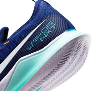 nikecourt CV0726-414