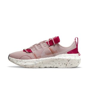 nike-crater-impact CW2386-601
