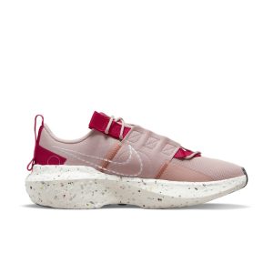 nike-crater-impact CW2386-601