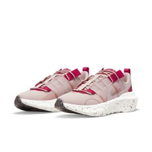 Nike Crater Impact Roze (CW2386-601)