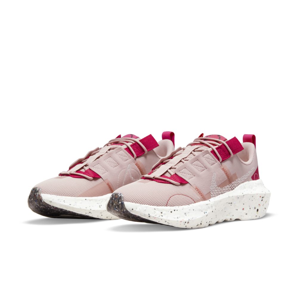 nike-crater-impact CW2386-601