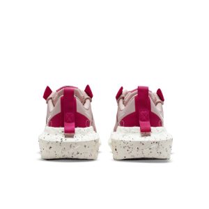 nike-crater-impact CW2386-601