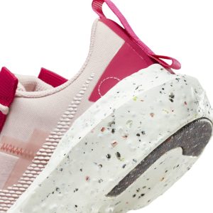 nike-crater-impact CW2386-601