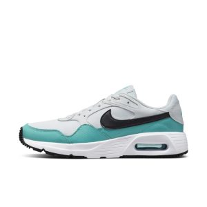 nike-air-max CW4555-008