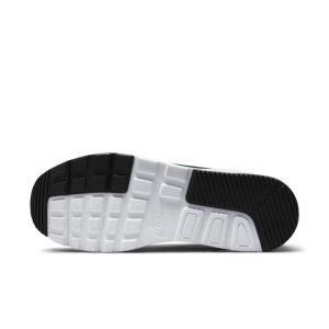 nike-air-max CW4555-008