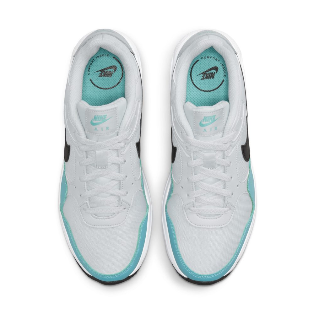 nike-air-max CW4555-008