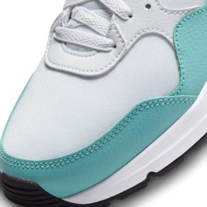 nike-air-max CW4555-008