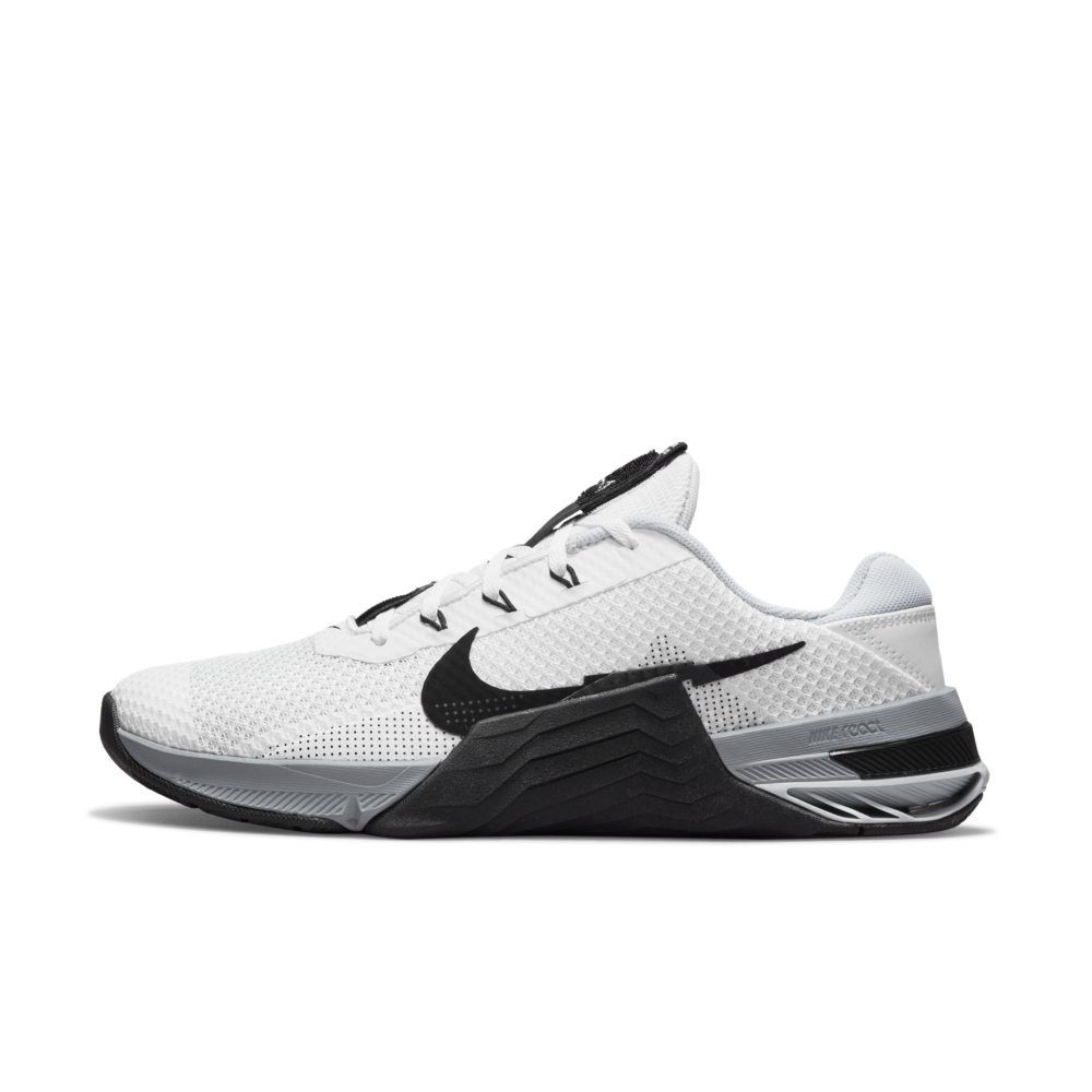 nike-metcon CZ8281-100