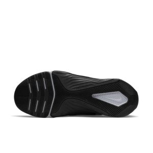 nike-metcon CZ8281-100