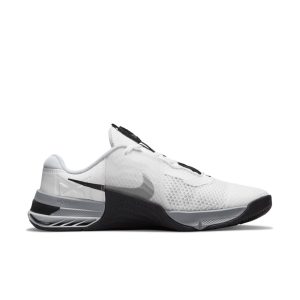 nike-metcon CZ8281-100