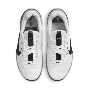 nike-metcon CZ8281-100