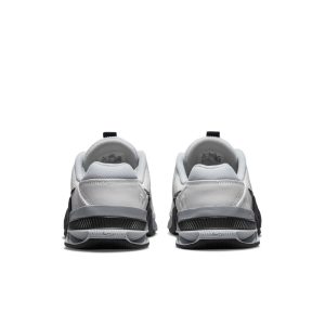 nike-metcon CZ8281-100