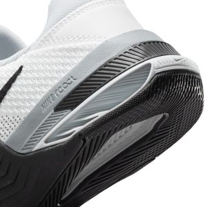 nike-metcon CZ8281-100