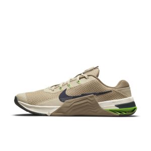nike-sb CZ8281-234