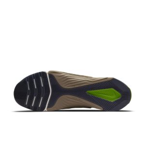 nike-sb CZ8281-234