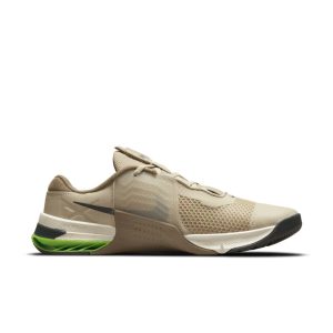 nike-sb CZ8281-234