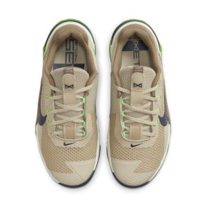 nike-sb CZ8281-234