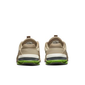 nike-sb CZ8281-234